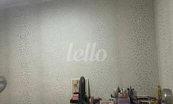 Imagem 5: Casa 4 quartos à venda no(a) Cidade Maia