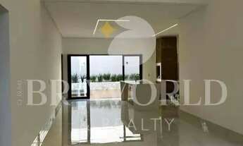 Imagem 4: Casa terréa jardim veneza senador canedo