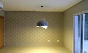 Imagem 3: Alugo Apto Privilegiado Condomínio Vista do Sol