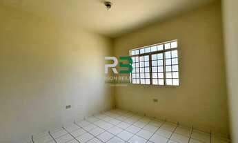 Imagem 6: Casa Térrea à Venda no Bairro Nova