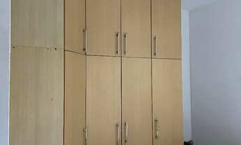 Imagem 5: QUARTO PARA MENINAS!