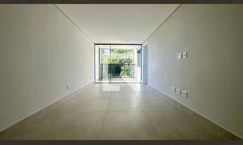 Imagem: Apartamento à Venda - Sion, 2 Quartos