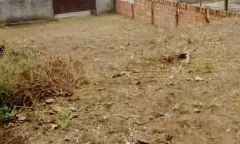 Imagem 6: Terreno próximo ao via Norte!