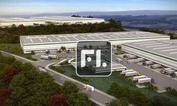 Imagem 4: Galpão para alugar, 22506 m² por R$ 762.302,93/mês - Glebas - Franco da Rocha/SP