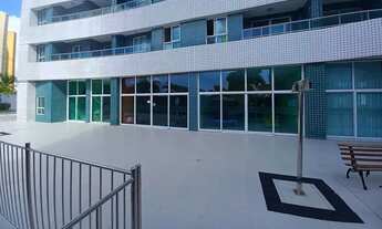 Imagem 5: CONDOMINIO BOSSA NOVA