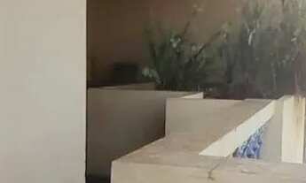 Imagem 5: Vila Seabra -Próximo Confiança Rodoviária