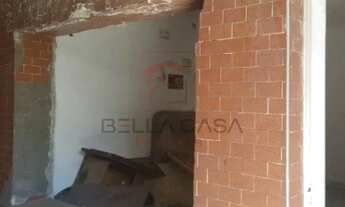 Imagem 7: Prédio Comercial 840 m2 8 Vagas a Venda na Vila Formosa Rua Doutor Antonio Lobo Sobrinho