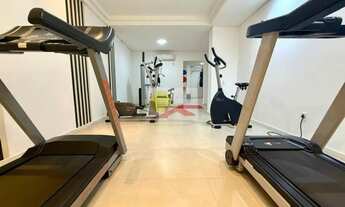 Imagem 7: APARTAMENTO no CENTRO (PIRABEIRABA) com 2 quartos para LOCAÇÃO, 85 m²