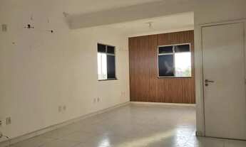 Imagem 6: Alugo sala comercial 25 metros quadrados em Paripe - Salvador - BA
