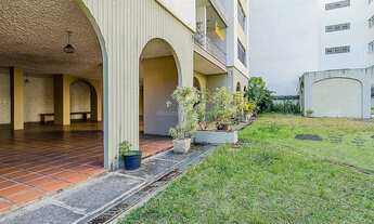 Imagem 16: Apartamento com 3 quartos amplos no São Mateus para venda ou locação