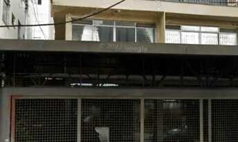 Imagem 2: PRÉDIO - ALTO DA LAPA - SP