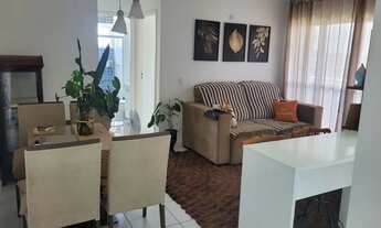 Imagem: Apartamento Último Andar com vista Panorâmica