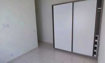 Imagem 6: CASA TERREA AMPLA PARA ALUGAR NO JD PANORAMA