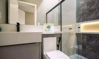 Imagem 13: OPORTUNIDADE - Energia fotovoltaica para a casa toda - Preparação para carregador carro el