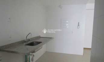 Imagem 6: Apartamento de 03 quartos no Abraão