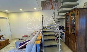 Imagem 2: Casa para venda em Ribeirão da Ilha