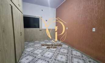 Imagem 7: Aluga-se casa Residencial Girassol (108 Norte) - 4 quatros