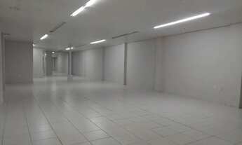 Imagem 7: P/ INVESTIDORES! Prédio Comercial no Centro, 440m². Ótima Localização. Ac. proposta. Agend