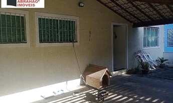 Imagem 3: Casa 200m2-Venda Maricá/Itaipuaçu www.abrahaoimoveis.net.br