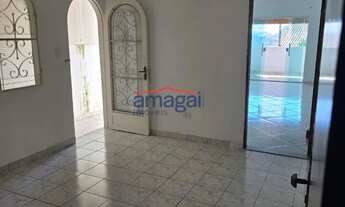 Imagem 5: Sobrado a venda com 2 dormitórios, 1 suíte no Bairro Jardim Paraíso em Jacareí SP