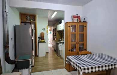 Imagem 4: Casa de 3 dormitórios no Moradas do Sul