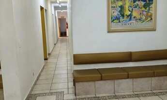 Imagem 2: COMERCIAL - JARDIM PAULISTA - SP