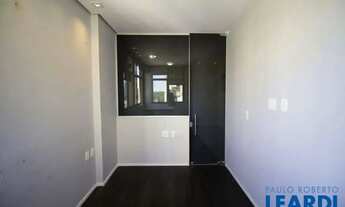 Imagem 3: CONJ. COMERCIAL - CHÁCARA SANTO ANTONIO - SP