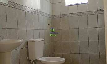 Imagem 10: Térrea para venda com 60m² com 2 quartos em Uvaranas - Ponta Grossa - PR