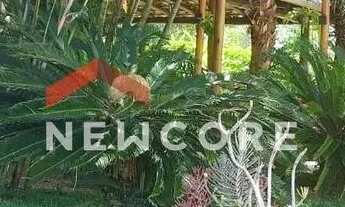 Imagem 7: Casa de condomínio em Rua dos Coqueiros - Vila Ipê Amarelo - Contagem/MG