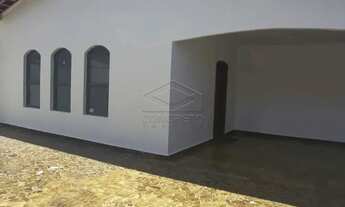 Imagem: CASA PARA LOCAÇAO PROXIMO AO ATACADAO