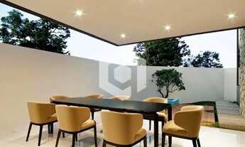 Imagem: Sobrado em Plano Diretor Expansão Sul