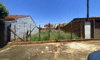 Imagem 2: Terreno 250m2 Terreno / lote com venda por R$85.000