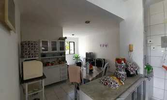 Imagem: Imóvel para venda com 91 metros quadrados