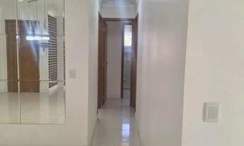 Imagem 2: Lindo apartamento com 3 suites, na Praia do Pecado