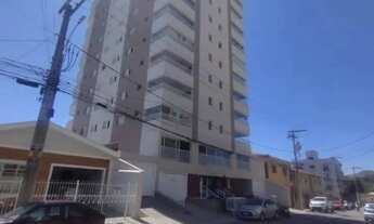 Imagem 2: APARTAMENTO - JARDIM COUNTRY CLUB - MG