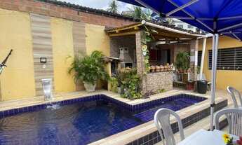 Imagem: ALGUEL ( ESPAÇO PARA FESTAS E COMEMORAÇÕES