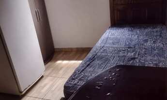 Imagem 3: Quartos para alugar em venda nova