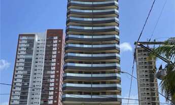 Imagem 2: Super Oferta! LAGO DI GARDA .R$ 830 mil 3/4. 2 Suítes. 3 Vagas. J219