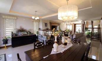 Imagem 6: Casa à venda, 1053 m² por R$ 1.900.000,00 - Tijuca - Teresópolis/RJ