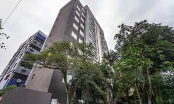 Imagem: Apartamento Garden em Menino Deus