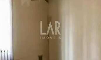 Imagem 4: Casa à venda, 5 quartos, 1 suíte, 4 vagas, Nova Granada - Belo Horizonte/MG