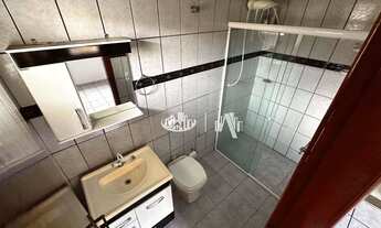 Imagem 7: Casa com 3 quartos à venda, 152 m² por R$ 600.000 - Jardim Portal de Itamaracá - Londrina