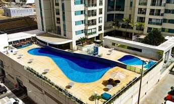 Imagem 2: Alugo apartamento vitali