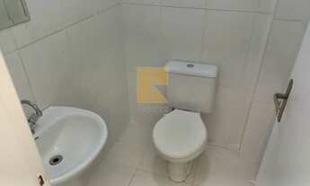 Imagem 7: Sala, Bom Retiro - São Paulo