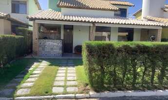 Imagem 3: Casa aconchegante em condomínio fechado em frente a praia