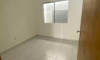 Imagem 4: Alugo casa em Balneário Piçarras