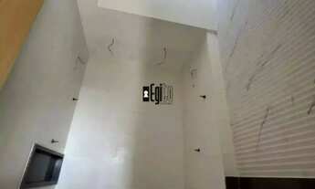 Imagem 4: Imóvel para venda com 161 metros quadrados com 4 quartos em Jardim Glória - Juiz de Fora