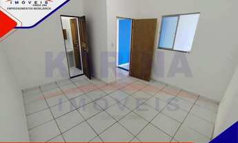 Imagem 7: Vendo casa área total 207m² excelente localização na Vila Kiola/Maiobão 03 qtos sendo 01 s