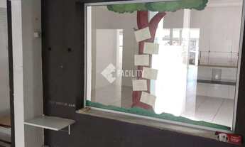 Imagem 4: Salão - Jardim Nossa Senhora Auxiliadora - Campinas