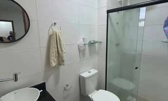 Imagem 6: Alugo 2/4 mobiliado na cruz das almas